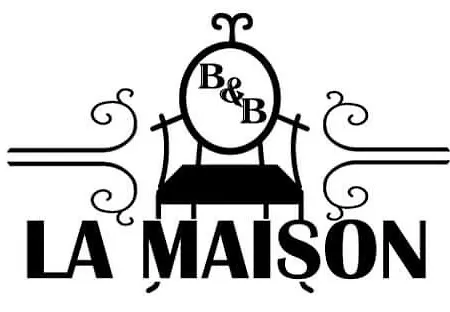 Bed and breakfast La Maison