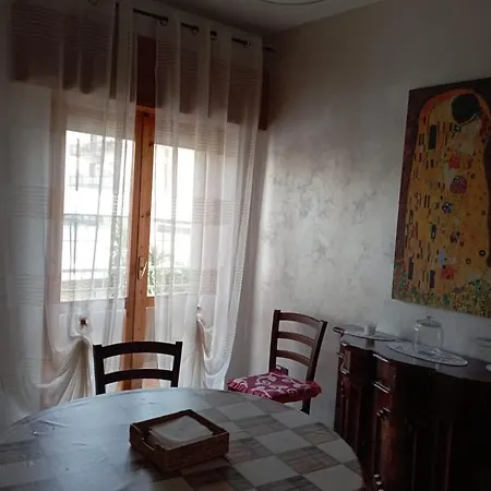 La Maison *