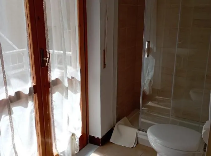 La Maison Canicattì