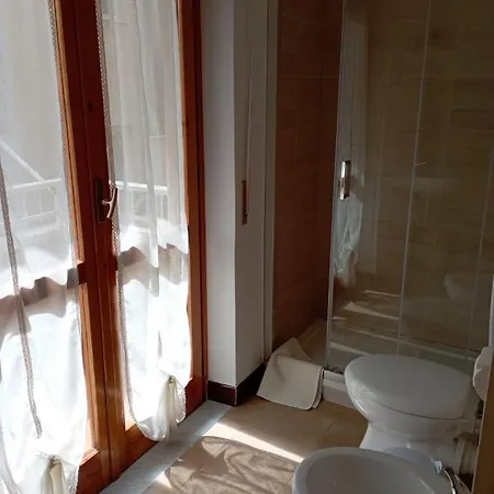 La Maison Canicattì
