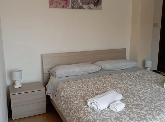 La Maison Canicattì